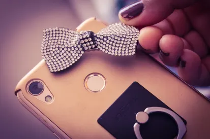 Vesper Casino Farsímaforrit